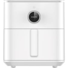 Xiaomi Smart Air Fryer 6,5 l White EU fritőz