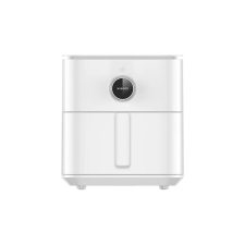 Xiaomi Smart Air Fryer 6.5L EU okos forrólevegős sütő - Fehér fritőz