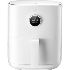Xiaomi Smart Air Fryer fehér 3,5 L okos forrólevegős sütő fritőz