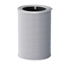 Xiaomi Smart Air Purifier Elite Filter kisháztartási gépek kiegészítői