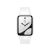 Xiaomi Smart Band 10 Pro Ceramic Edition