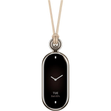 Xiaomi Smart Band 8 Pendant medál tok BHR7304GL okosóra kellék
