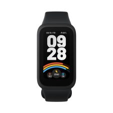 Xiaomi Smart Band 9 Active okosóra