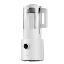 Xiaomi Smart Blender BHR5960EU/MPBJ001ACM-1A turmixgép