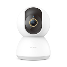 Xiaomi Smart Camera C300 Otthoni biztonsági Wi-Fi kamera (fehér) megfigyelő kamera