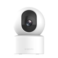 Xiaomi Smart Camera C301 2K otthoni biztonsági kamera megfigyelő kamera