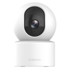 Xiaomi Smart Camera C301 / BHR8683GL (BHR8683GL) megfigyelő kamera