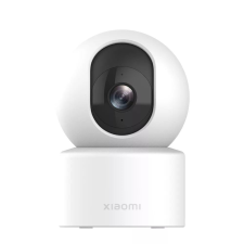 Xiaomi Smart Camera C301 biztonsági kamera (BHR8683GL) megfigyelő kamera