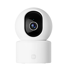 Xiaomi Smart Camera C302 BHR08SVGL megfigyelő kamera