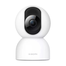 Xiaomi Smart Camera C400 megfigyelő kamera