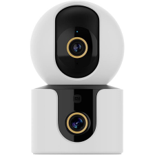 Xiaomi Smart Camera C500 Dual EU megfigyelő kamera