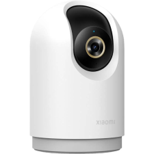 Xiaomi - Smart Camera C500 Pro - BHR8088GL megfigyelő kamera