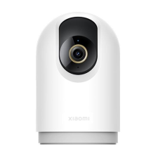 Xiaomi Smart Camera C500 Pro kamera (Smart Camera C500 Pr) megfigyelő kamera