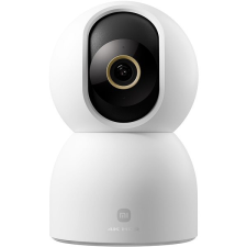 Xiaomi Smart Camera C700 EU megfigyelő kamera