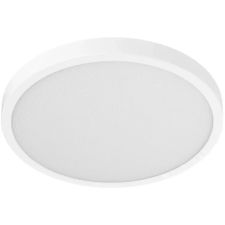 Xiaomi Smart Ceiling Light D30 mennyezeti lámpa (BHR9934GL) (BHR9934GL) világítás