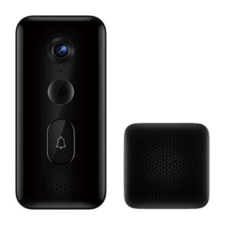 Xiaomi Smart Doorbell 3 okos ajtócsengő (BHR5416GL) csengő