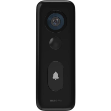 Xiaomi Smart Doorbell 3S csengő