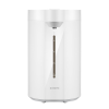 Xiaomi Smart Electric Hot Water Dispenser 5L BHR8993EU