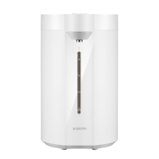 Xiaomi Smart Electric Hot Water Dispenser 5L BHR8993EU vízforraló és teáskanna
