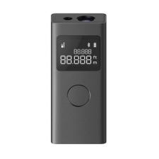 Xiaomi Smart Laser Measure Lézeres Távolságmérő megfigyelő kamera tartozék