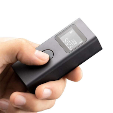 Xiaomi Smart Laser Measure Lézeres Távolságmérő BHR5596GL mérőműszer