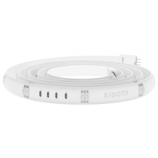 Xiaomi Smart Lightstrip Extension világítási kellék
