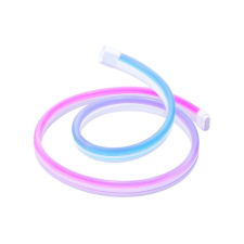 Xiaomi Smart Lightstrip Pro okos LED szalag toldó 1m (BHR6476GL) (BHR6476GL) világítási kellék