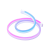 Xiaomi Smart Lightstrip Pro okos LED szalag toldó 1m (BHR6476GL) (BHR6476GL)
