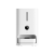 Xiaomi Smart Pet Food Feeder 2 EU / BHR9030EU
