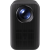 Xiaomi Smart Projector L1 Pro (BHR9588EU)