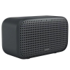 Xiaomi Smart Speaker Lite