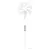 Xiaomi Smart Standing Fan Pro Slim (BHR08UQEU)