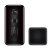Xiaomi SMH Xiaomi Smart Doorbell 3 - kamerás ajtócsengő - BHR5416GL