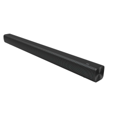 Xiaomi Soundbar 2.0 (QBH4286EU) hangprojektor