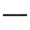 Xiaomi Soundbar Pro 2.0 (QBH4344EU)