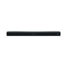 Xiaomi Soundbar Pro 2.0 (QBH4344EU) hangprojektor