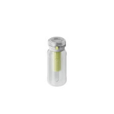 Xiaomi Sport Water Bottle / BHR9678GL kulacs, kulacstartó