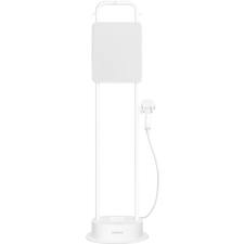 Xiaomi Standing Garment Steamer EU vasaló