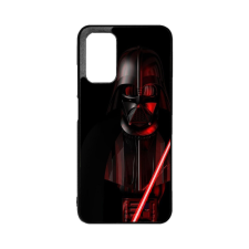 Xiaomi Star Wars - Darth Wader - Xiaomi tok tok és táska