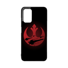 Xiaomi Star Wars - Rebels - Xiaomi tok tok és táska