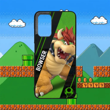 Xiaomi Super Mario - Bowser - Xiaomi tok tok és táska
