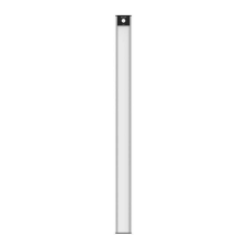 Xiaomi Szekrény lámpa mozgásérzékelővel Yeelight Closet Light 60cm (ezüst) bútor