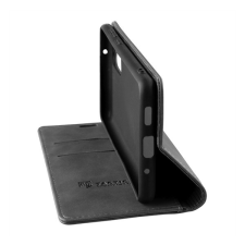 Xiaomi Tactical Xproof Xiaomi Redmi Note 13 Pro+ 5G hátlap tok, fekete tok és táska