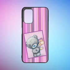 Xiaomi Tatty Teddy - Good Night - Xiaomi tok tok és táska