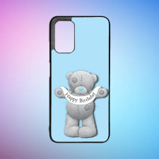 Xiaomi Tatty Teddy - Happy Birthday - Xiaomi tok tok és táska