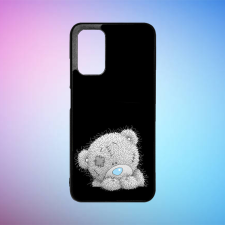 Xiaomi Tatty Teddy - Hello Teddy - Xiaomi tok tok és táska