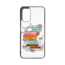 Xiaomi Taylor Swift - Album books- Xiaomi tok tok és táska