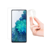Xiaomi - Telefon-fóliák Üvegfólia Xiaomi Redmi Note 13 5G - Flexibilis üvegfólia