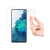 Xiaomi - Telefon-fóliák Üvegfólia Xiaomi Redmi Note 13 Pro 5G - Flexibilis üvegfólia