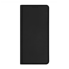 Xiaomi Telefontok Xiaomi 14 Ultra 5G - Dux Ducis fekete kinyitható tok tok és táska